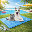 Dog Cooling Mat™