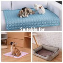 Dog Cooling Mat™