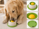 CalmLick™ Stress Relief Bowl