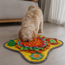 Turn Mealtime into Playtime