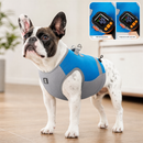 Dog Cooling Vest Harness