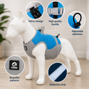 Dog Cooling Vest Harness