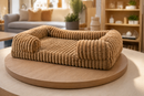 Premium Orthopaedic Dog Bed