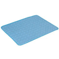 Dog Cooling Mat™