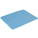Dog Cooling Mat™