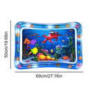 Sensory Water Mat