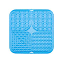 Dog Lick Mat™