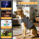 Calming Dog Anxiety Jacket