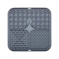 Dog Lick Mat™