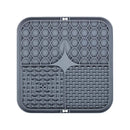 Dog Lick Mat™