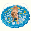 CoolPaws Bath™