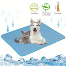 Dog Cooling Mat™