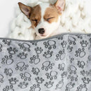 Winter Soft Dog & Cat Blanket™