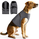 Calming Dog Anxiety Jacket