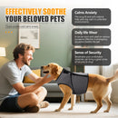 Calming Dog Anxiety Jacket
