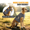 Calming Dog Anxiety Jacket