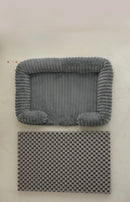 Premium Orthopaedic Dog Bed