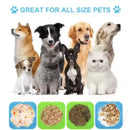Dog Lick Mat