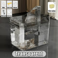 Automatic Cat Water Fountain