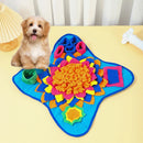 Turn Mealtime into Playtime