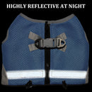 Dog Cooling Vest Harness