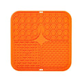 Dog Lick Mat™
