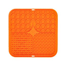 Dog Lick Mat™