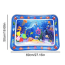 Sensory Water Mat