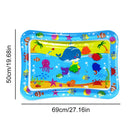 Sensory Water Mat