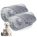 Winter Soft Dog & Cat Blanket™