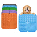 Dog Lick Mat™