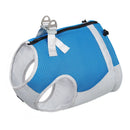 Dog Cooling Vest Harness