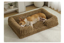 Premium Orthopaedic Dog Bed