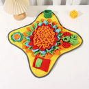 Turn Mealtime into Playtime