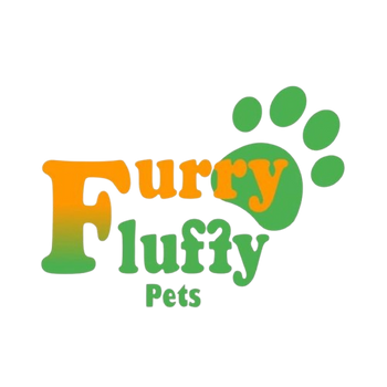 FurryFluffy Pets